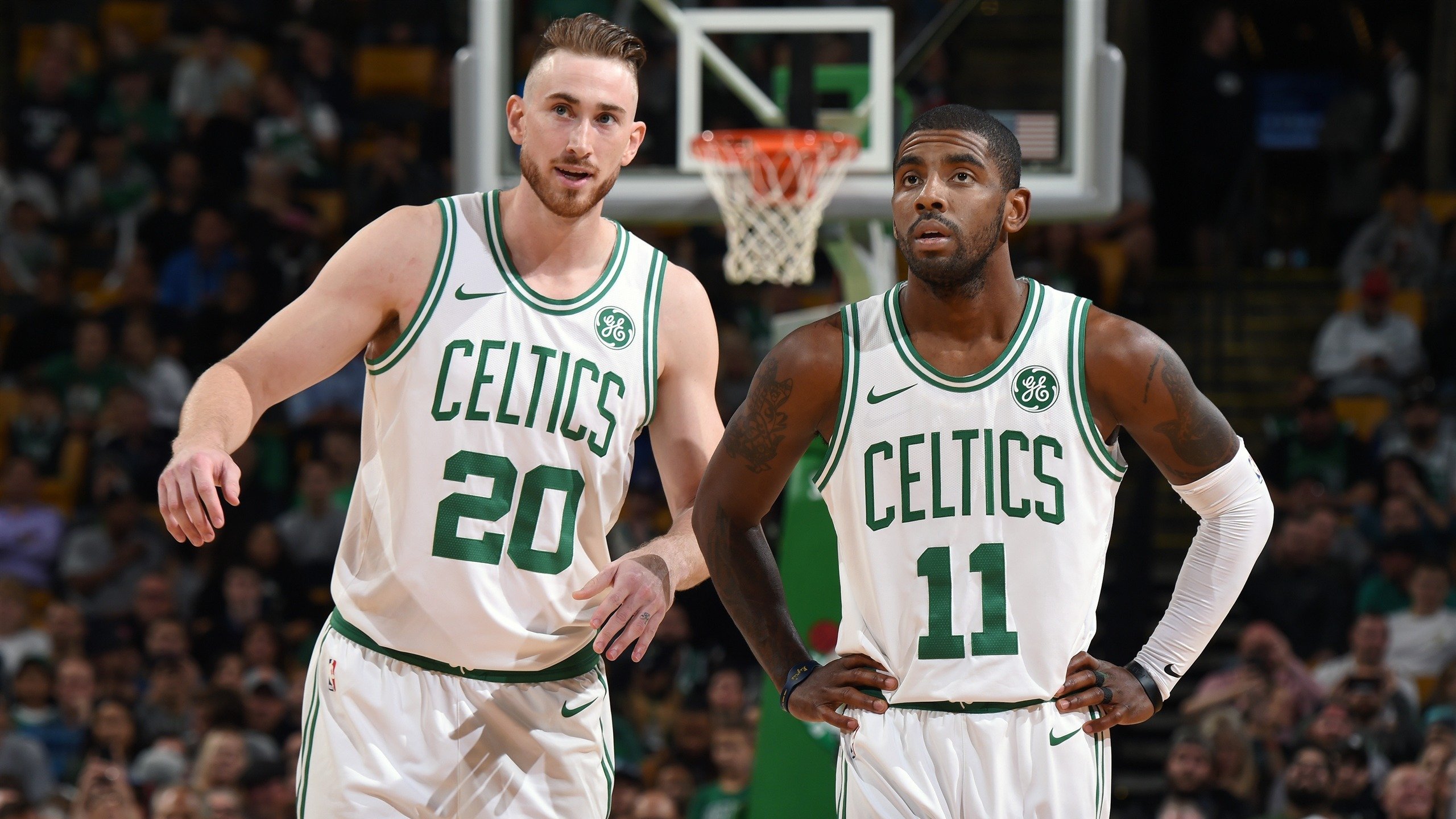 世界杯头名之争焦点战,沙特默契配合颠覆强敌,努涅斯一战封神